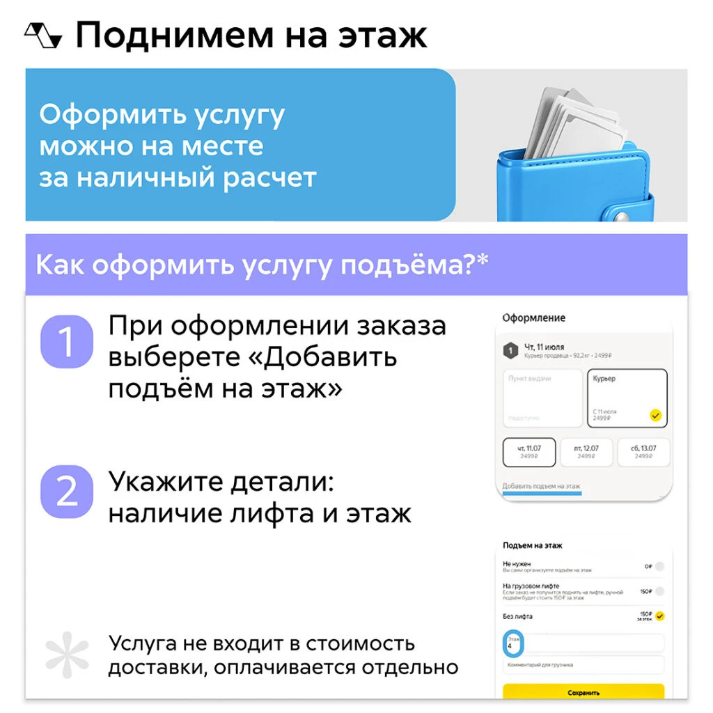 Кухонный гарнитур прямой Нонтон Грейс 2.0 м белый текстурный / дуб сонома